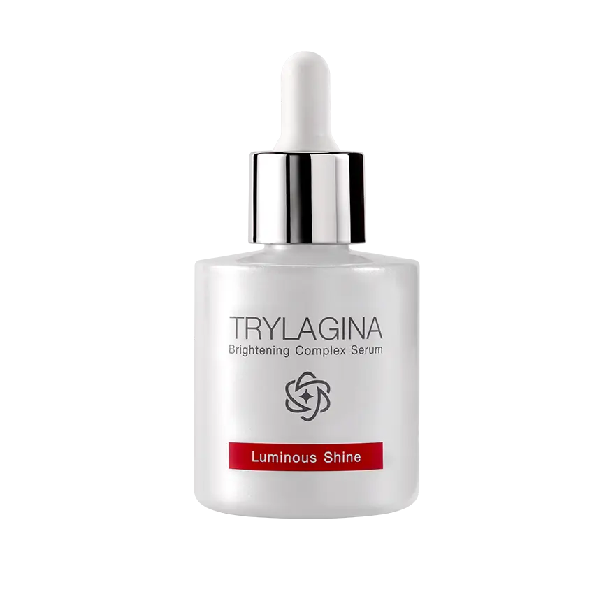 Trylagina Bright