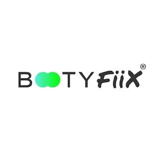 logo Bootyfiix