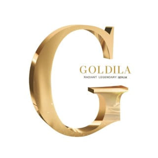 logo Goldila