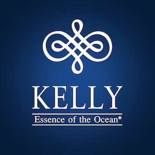 logo Kelly Cream