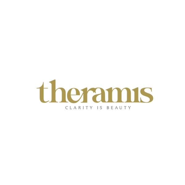 logo Theramis