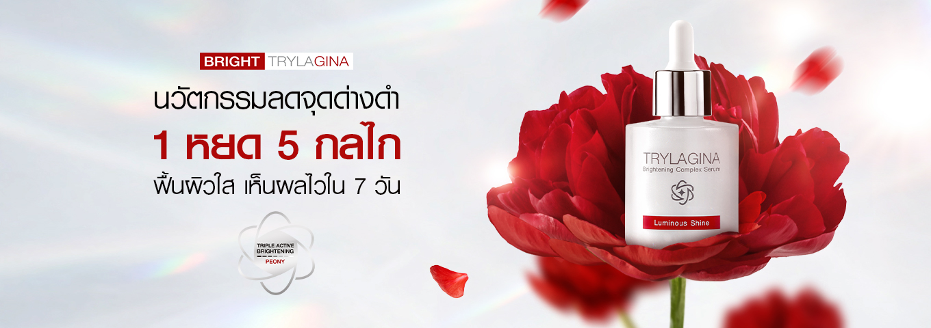 banner product 1577shop